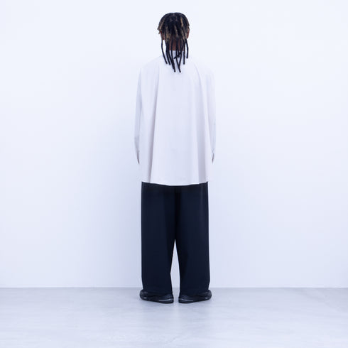 SN_NC0513SF | NFMCSH